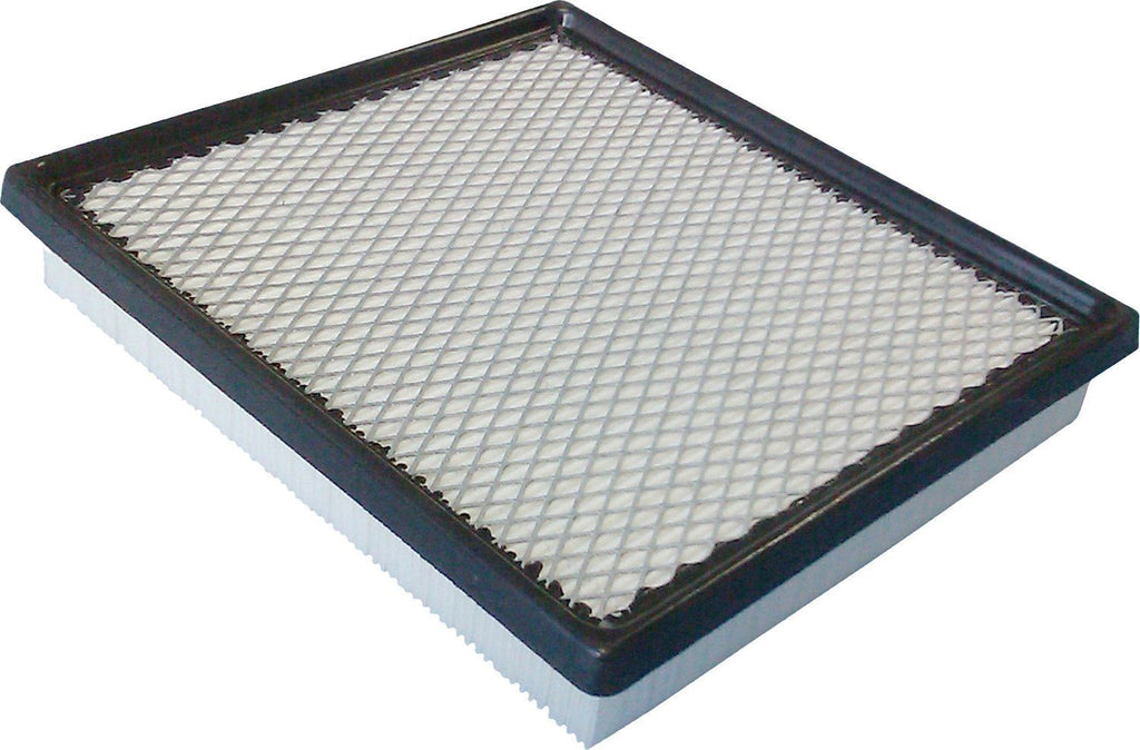 Air Filter  Bosch  5426WS