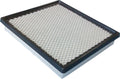 Air Filter  Bosch  5426WS
