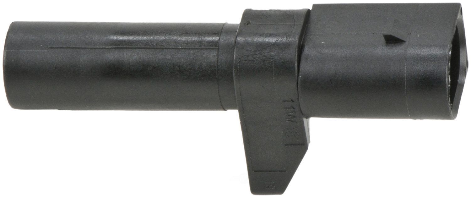 Crank Angle Sensor  Bosch  0261210170