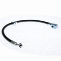 Frt Brake Hose  Centric Parts  150.40110