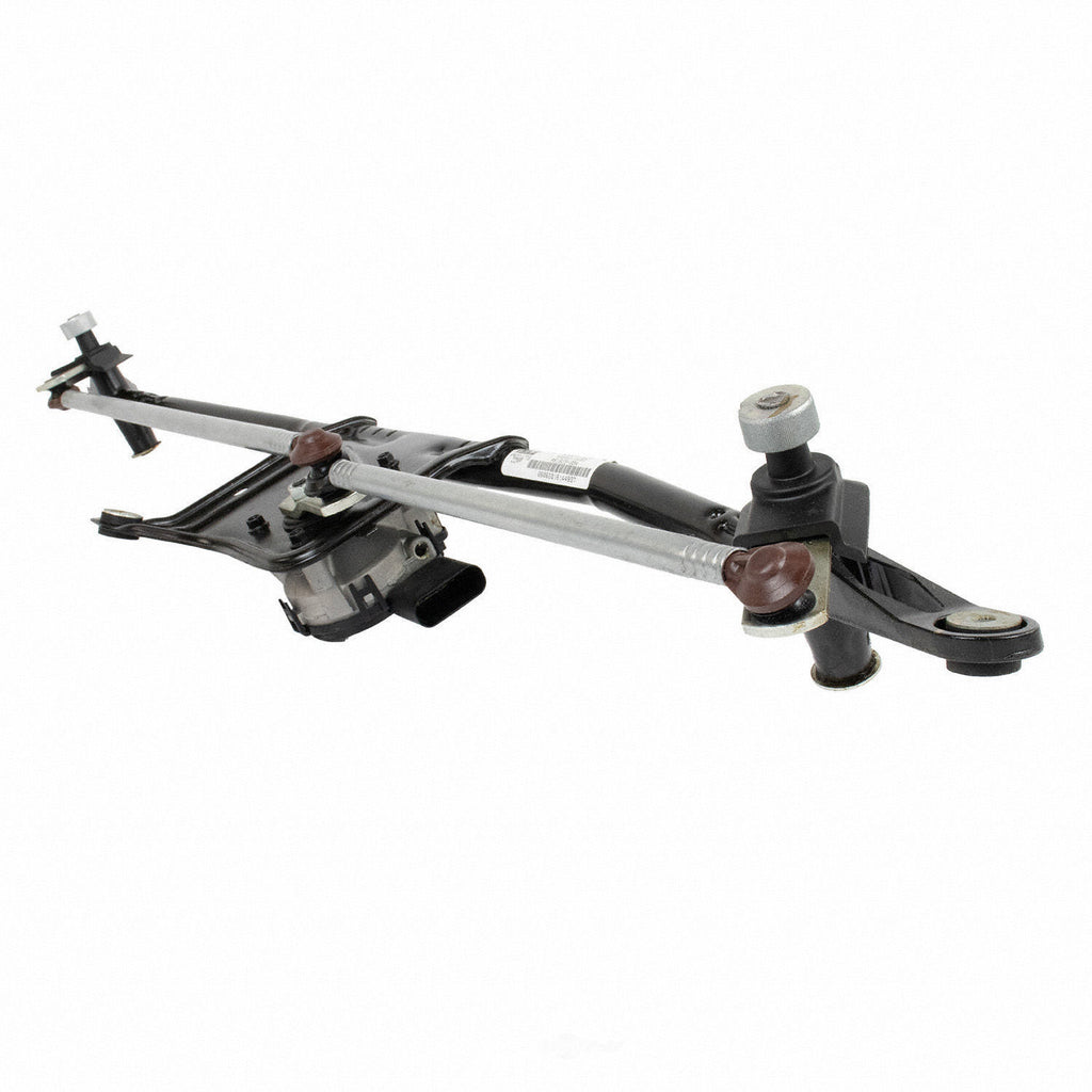 New Wiper Motor  Motorcraft  WM791
