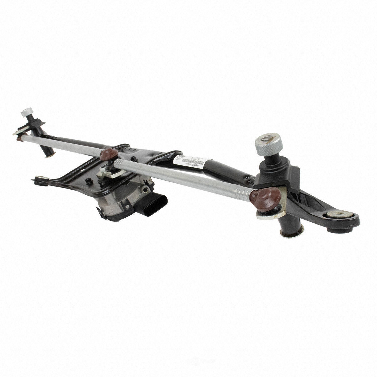 New Wiper Motor  Motorcraft  WM791