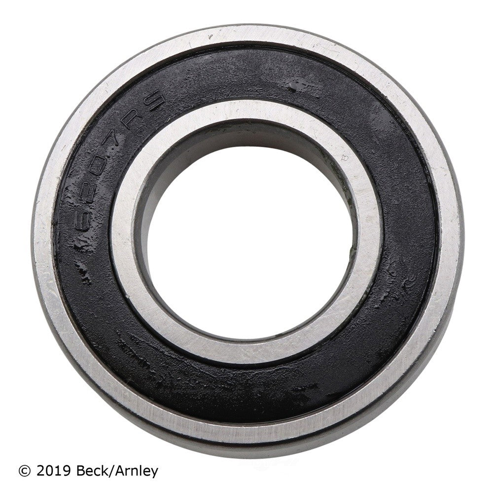 Wheel Bearing  Beck/Arnley  051-3859