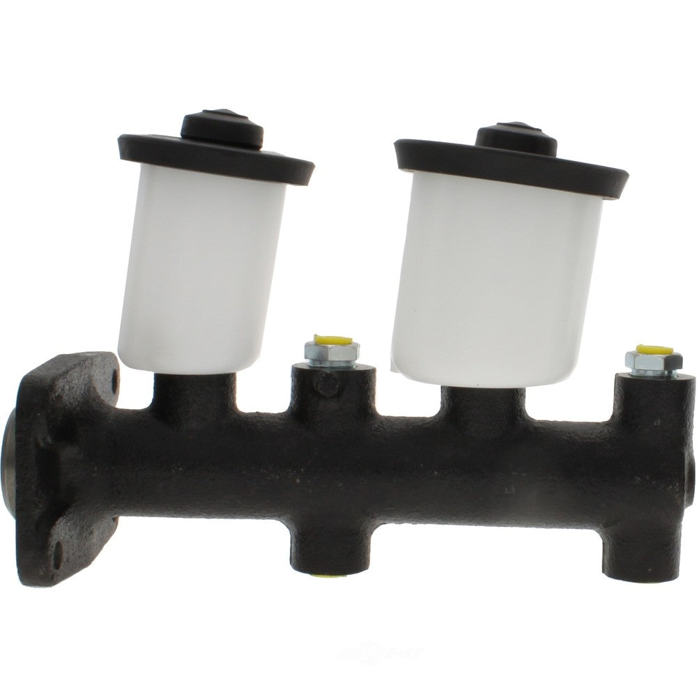 New Master Brake Cyl  Centric Parts  130.44734