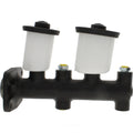 New Master Brake Cyl  Centric Parts  130.44734