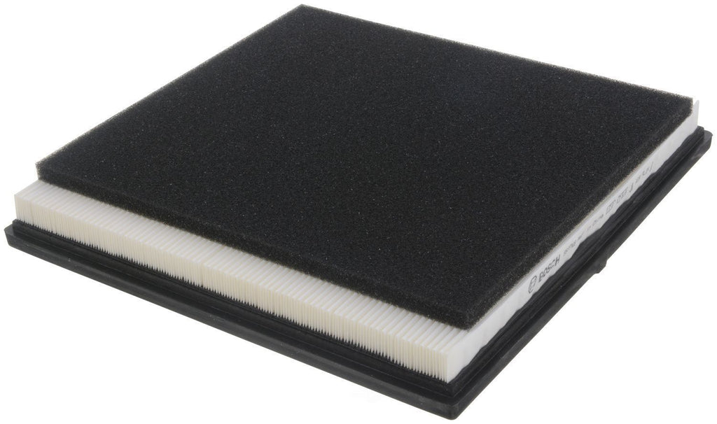 Air Filter  Bosch  5537WS