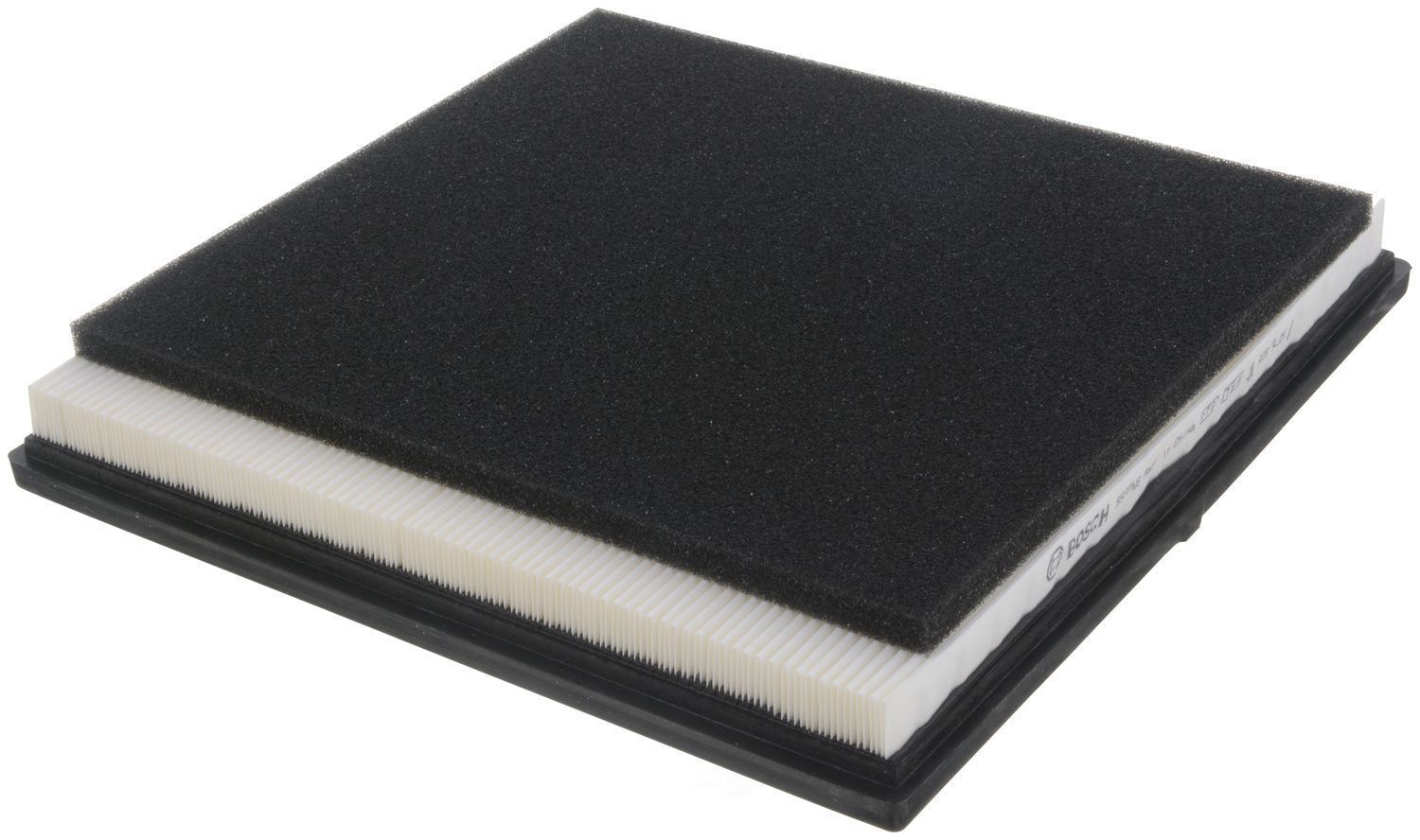 Air Filter  Bosch  5537WS
