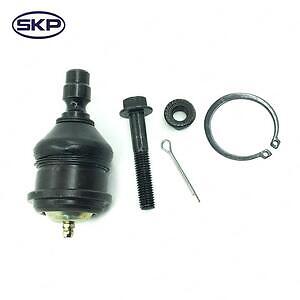 Upper Ball Joint  Skyward Automotive  SK8738