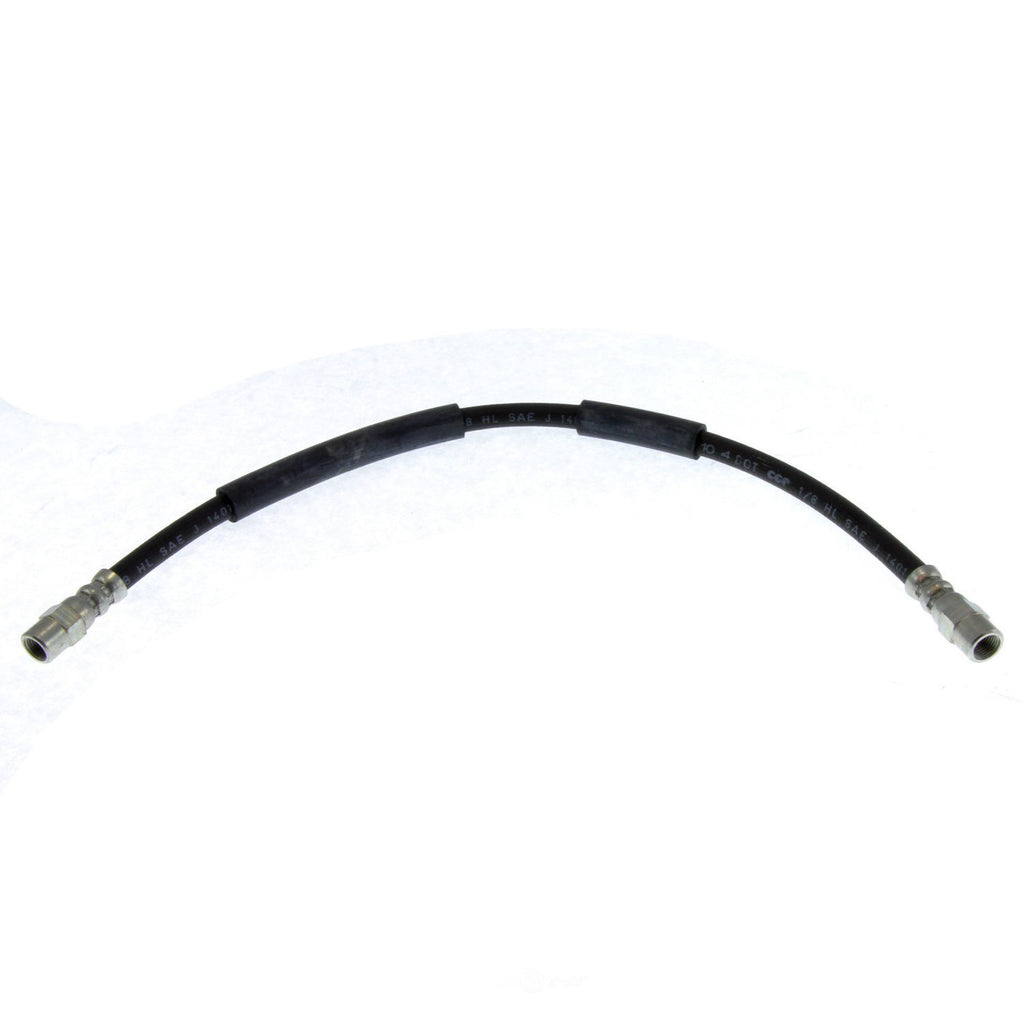 Frt Brake Hose  Centric Parts  150.33202