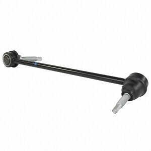 Sway Bar Link Or Kit  Motorcraft  MEF179