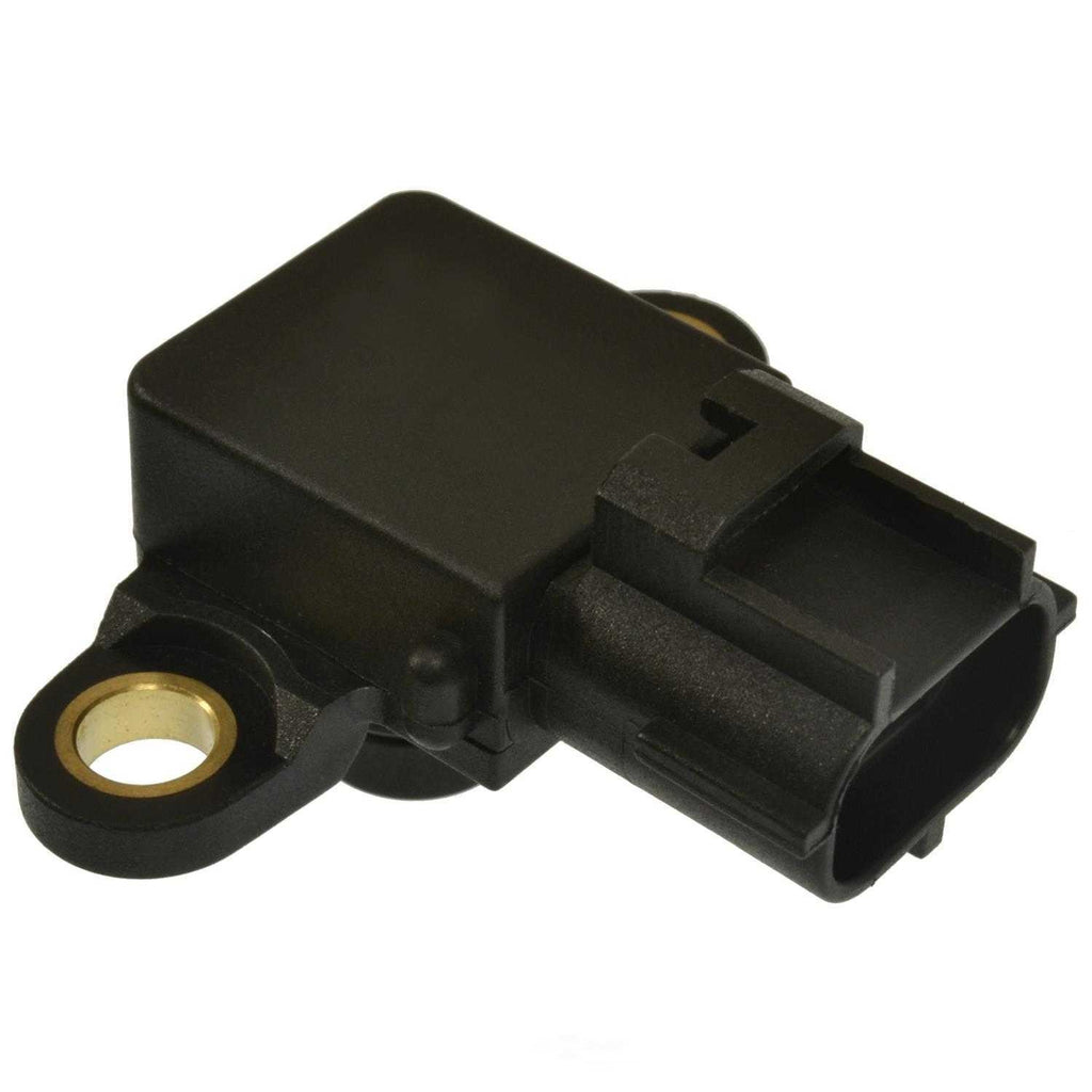 Manifold Absolute Press Sensor  Standard Motor Products  AS398