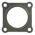 Exhaust Pipe Flange Gasket   Fel-Pro   61705