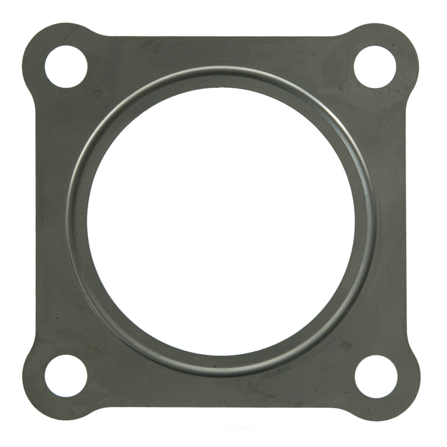 Exhaust Pipe Flange Gasket   Fel-Pro   61705