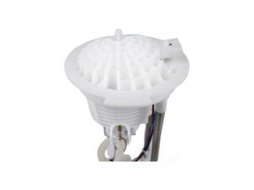 Fuel Pump Module Assy  Autobest  F3193A