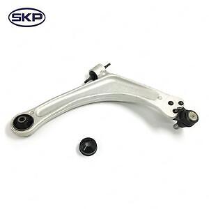 Ctrl Arm w/Ball Joint  Skyward Automotive  SRK620898