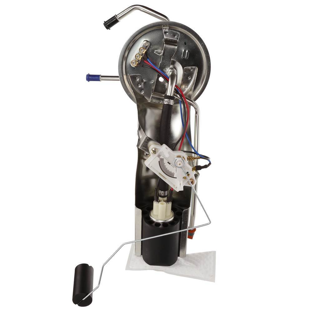 Fuel Pump Hanger Assy  Delphi  HP10174