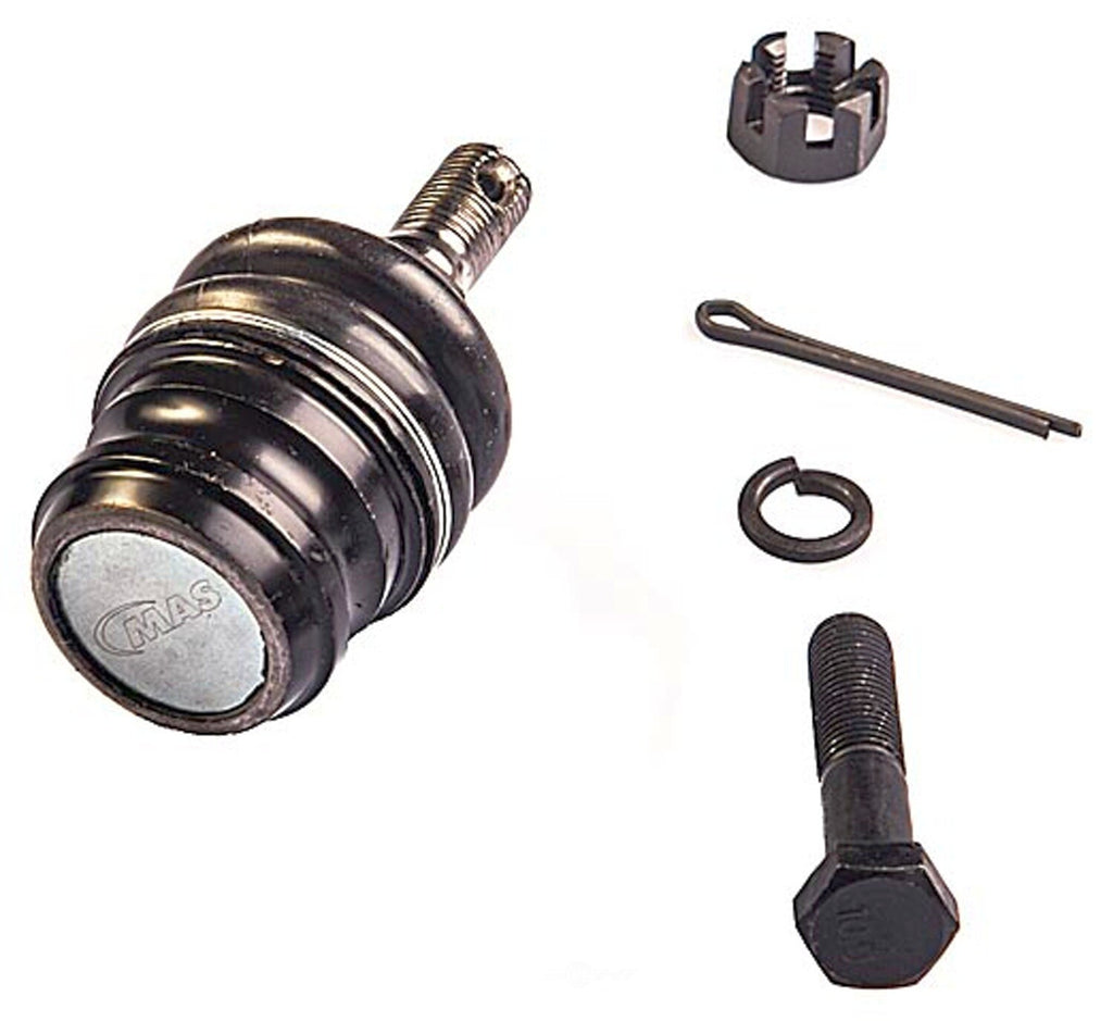 Lower Ball Joint   FVP   B9513