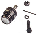 Lower Ball Joint   FVP   B9513