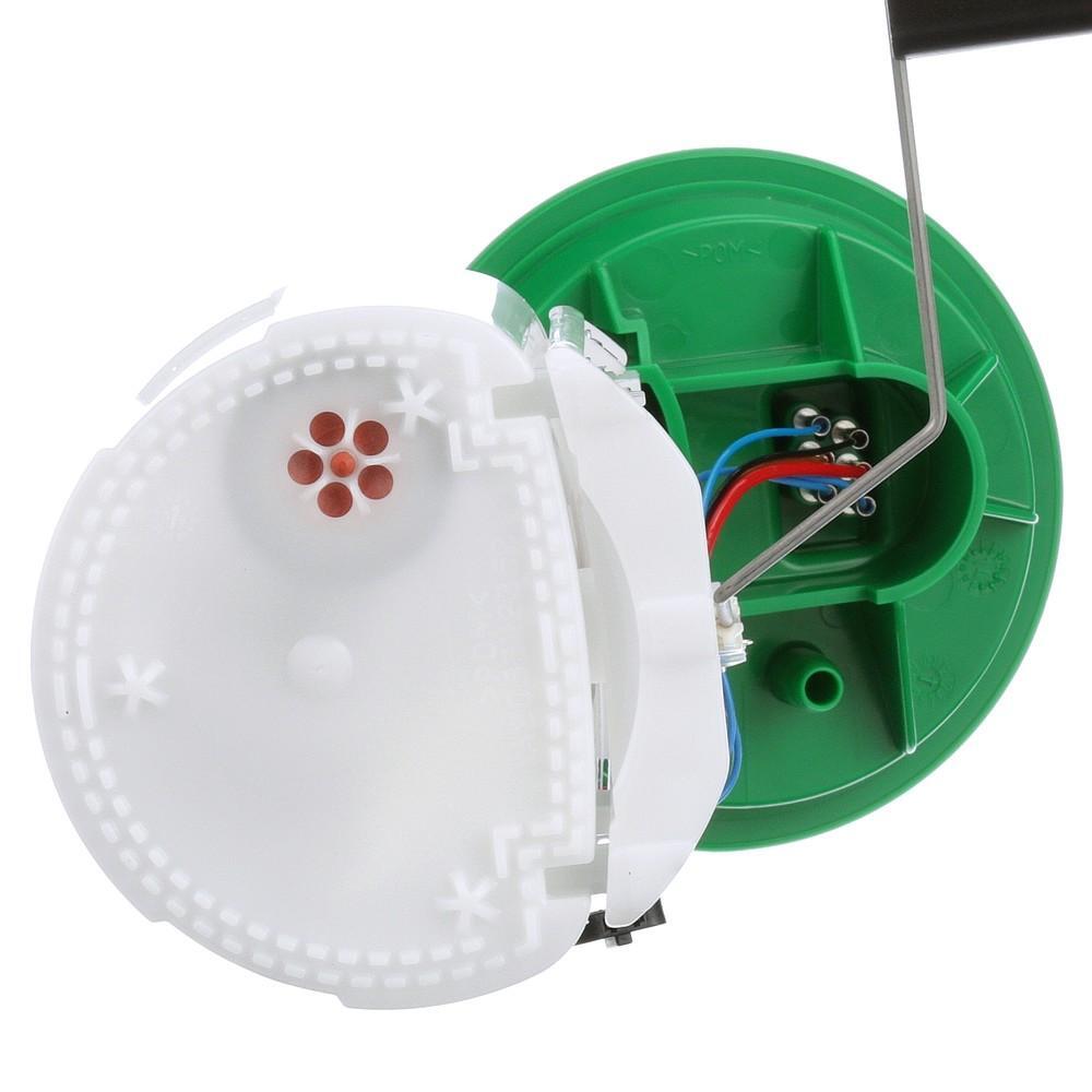 Fuel Pump Module Assy  Delphi  FG1994