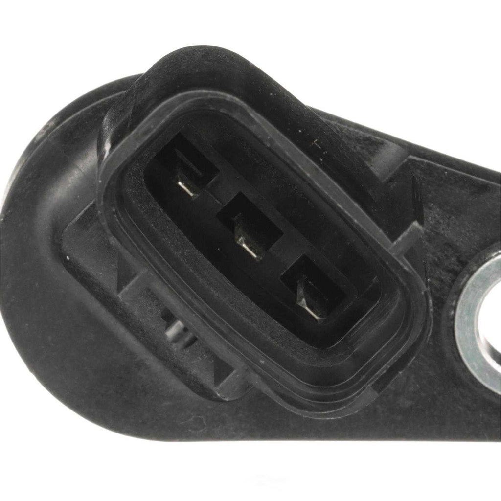 Crank Position Sensor  Standard Motor Products  PC594