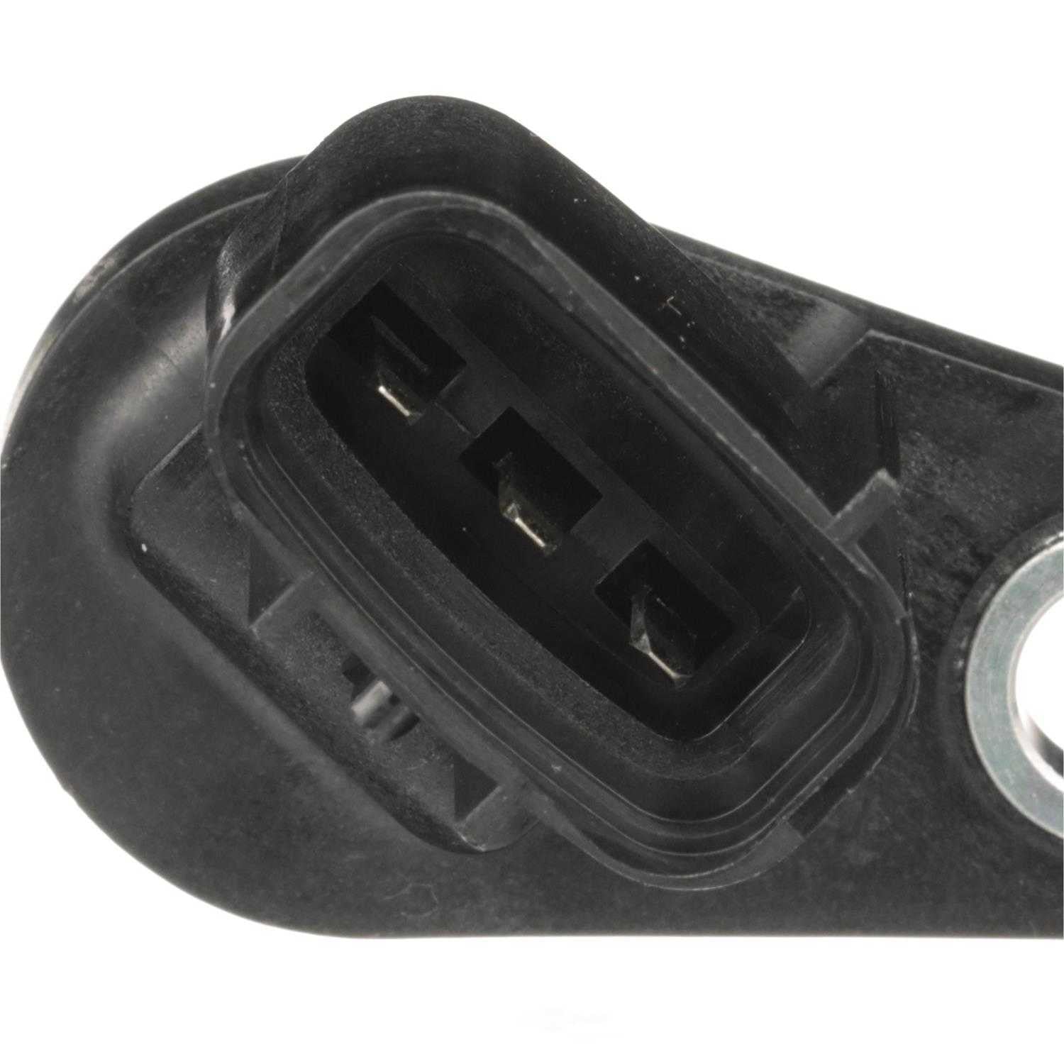 Crank Position Sensor  Standard Motor Products  PC594