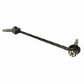 Upper Ball Joint  Motorcraft  MEF353