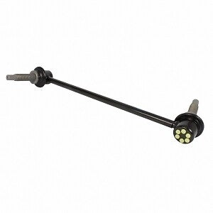 Upper Ball Joint  Motorcraft  MEF353