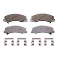 Wagner Premium OEX Ceramic Brake Pad OEX1159