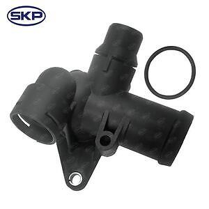 Water Outlet Housing  Skyward Automotive  SK902904