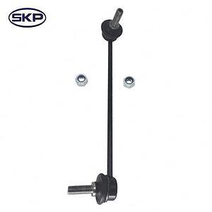 Sway Bar Link Or Kit  Skyward Automotive  SK80491