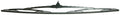 Wiper Blade  Bosch  40524