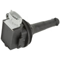 Ignition Coil  Delphi  GN10331