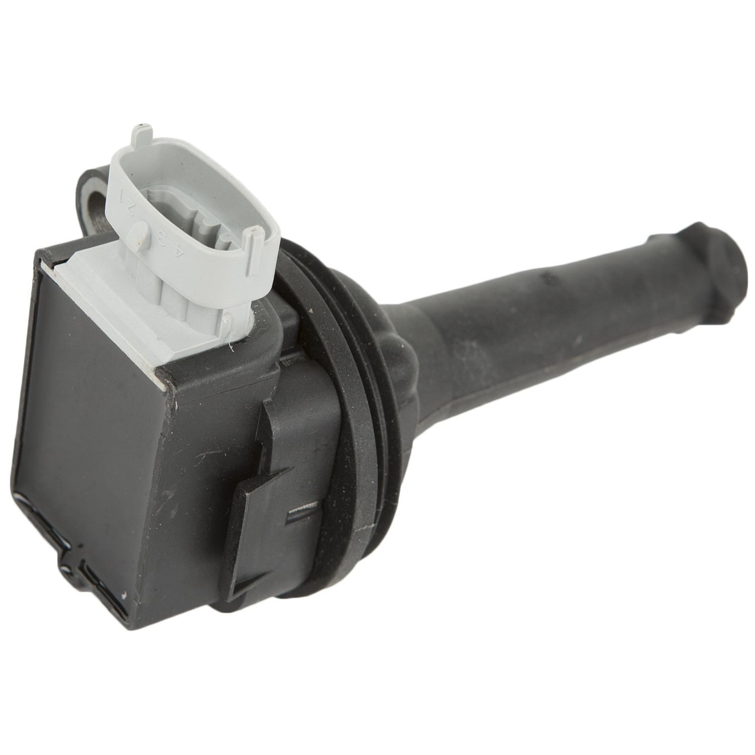 Ignition Coil  Delphi  GN10331