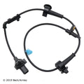 Frt Wheel ABS Sensor  Beck/Arnley  084-4920