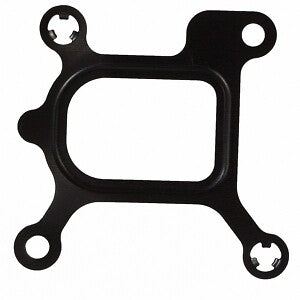 Water Outlet Gasket  Motorcraft  RG639