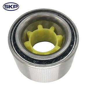 Rr Hub Assy  Skyward Automotive  SK513248