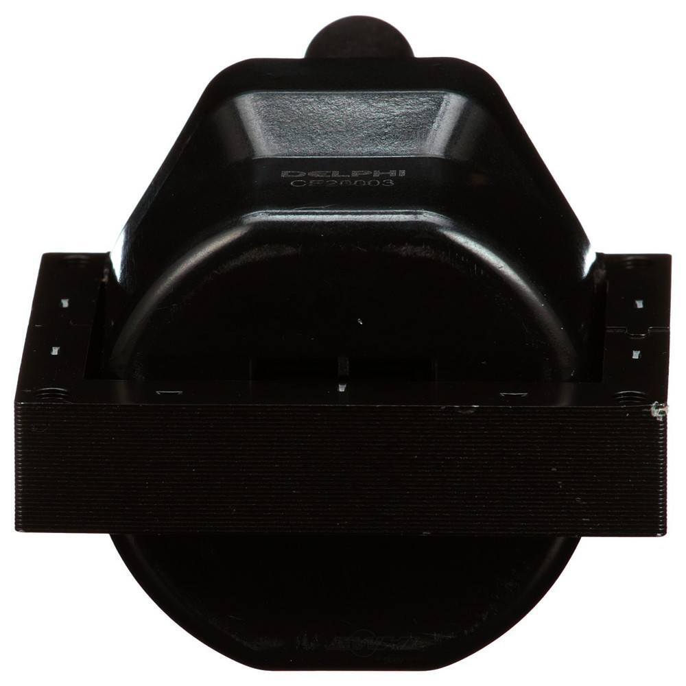 Ignition Coil  Delphi  CE20003