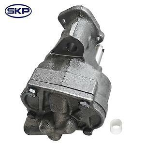 New Oil Pump  Skyward Automotive  SKPM77HV