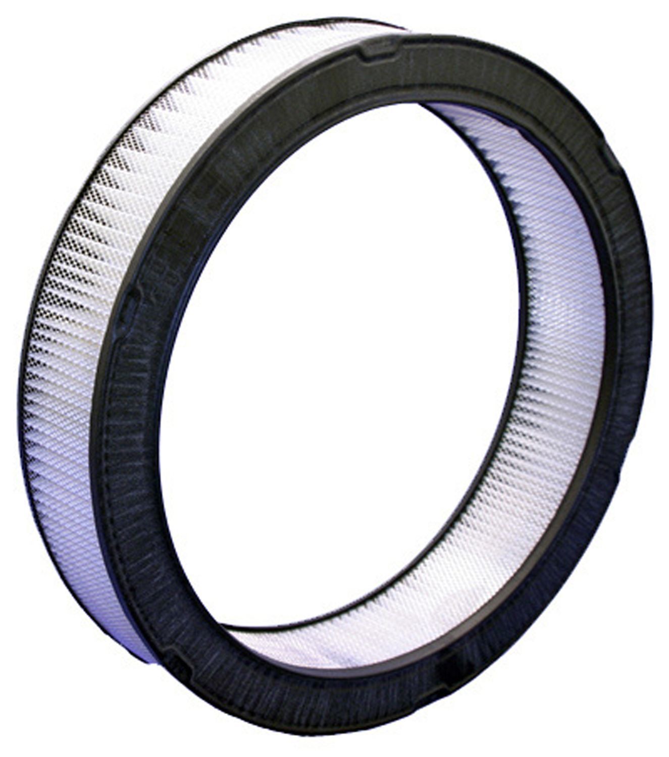 Air Filter  Bosch  5545WS