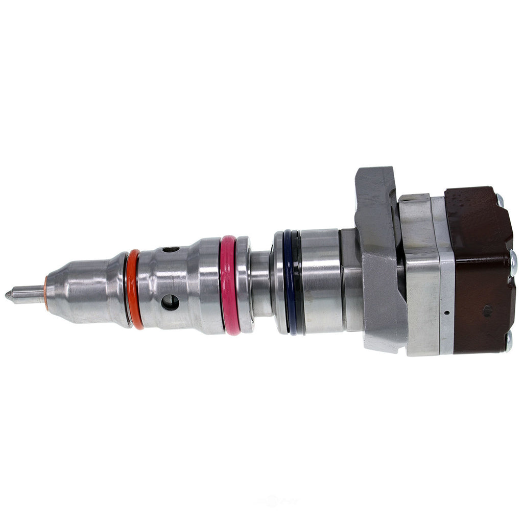 Reman Fuel Injector   GB Remanufacturing   722-505