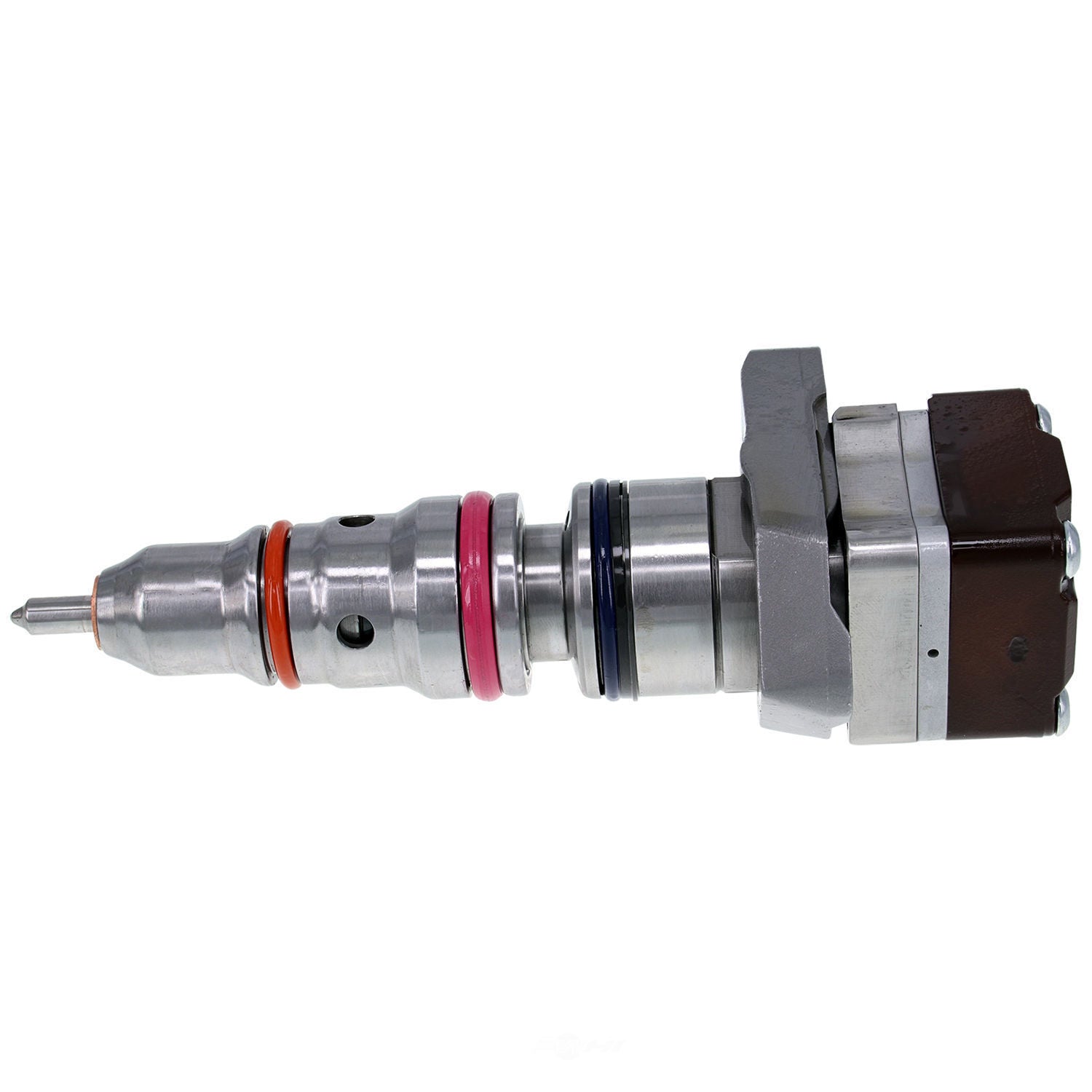 Reman Fuel Injector   GB Remanufacturing   722-505
