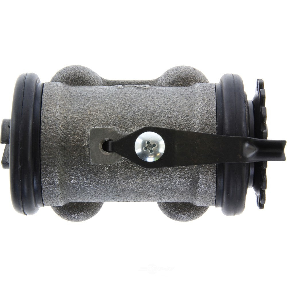 Rr Rt Wheel Brake Cyl  Centric Parts  134.76016
