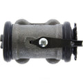 Rr Rt Wheel Brake Cyl  Centric Parts  134.76016