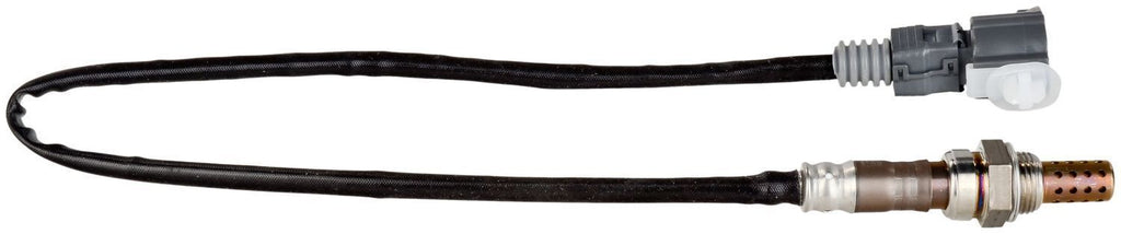 Oxygen Sensor  Bosch  18033