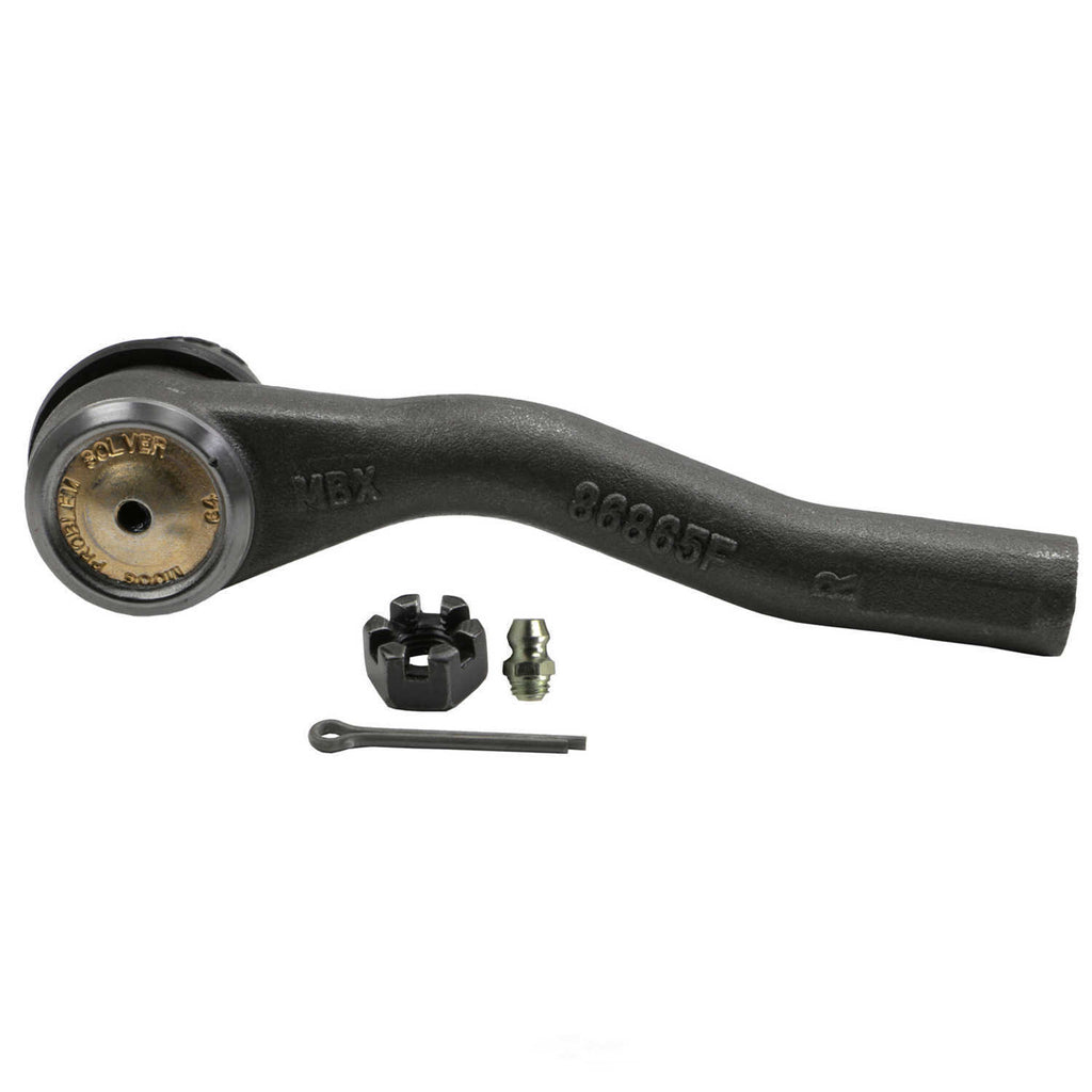 Moog Premium Tie Rod End ES800574