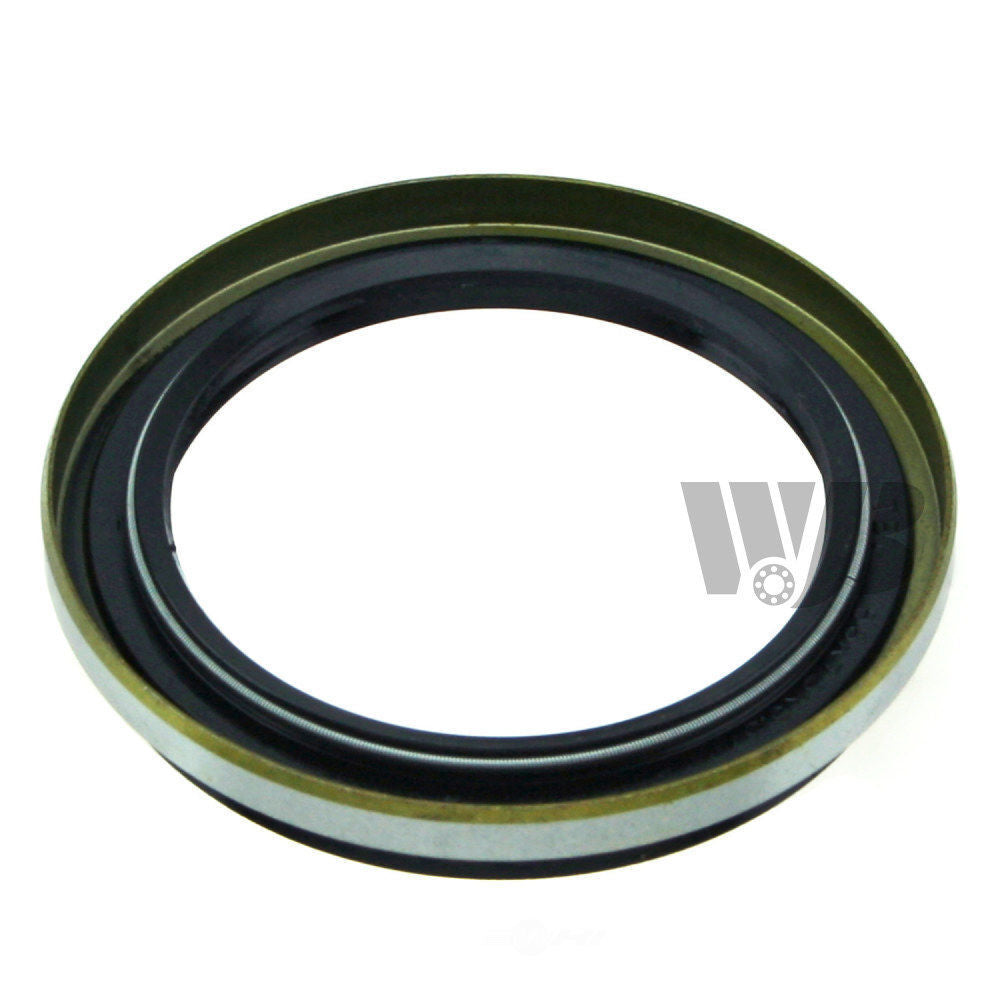 Frt Wheel Seal  WJB  WS4899