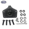Upper Ball Joint  Skyward Automotive  SK3082
