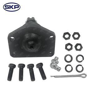 Upper Ball Joint  Skyward Automotive  SK3082