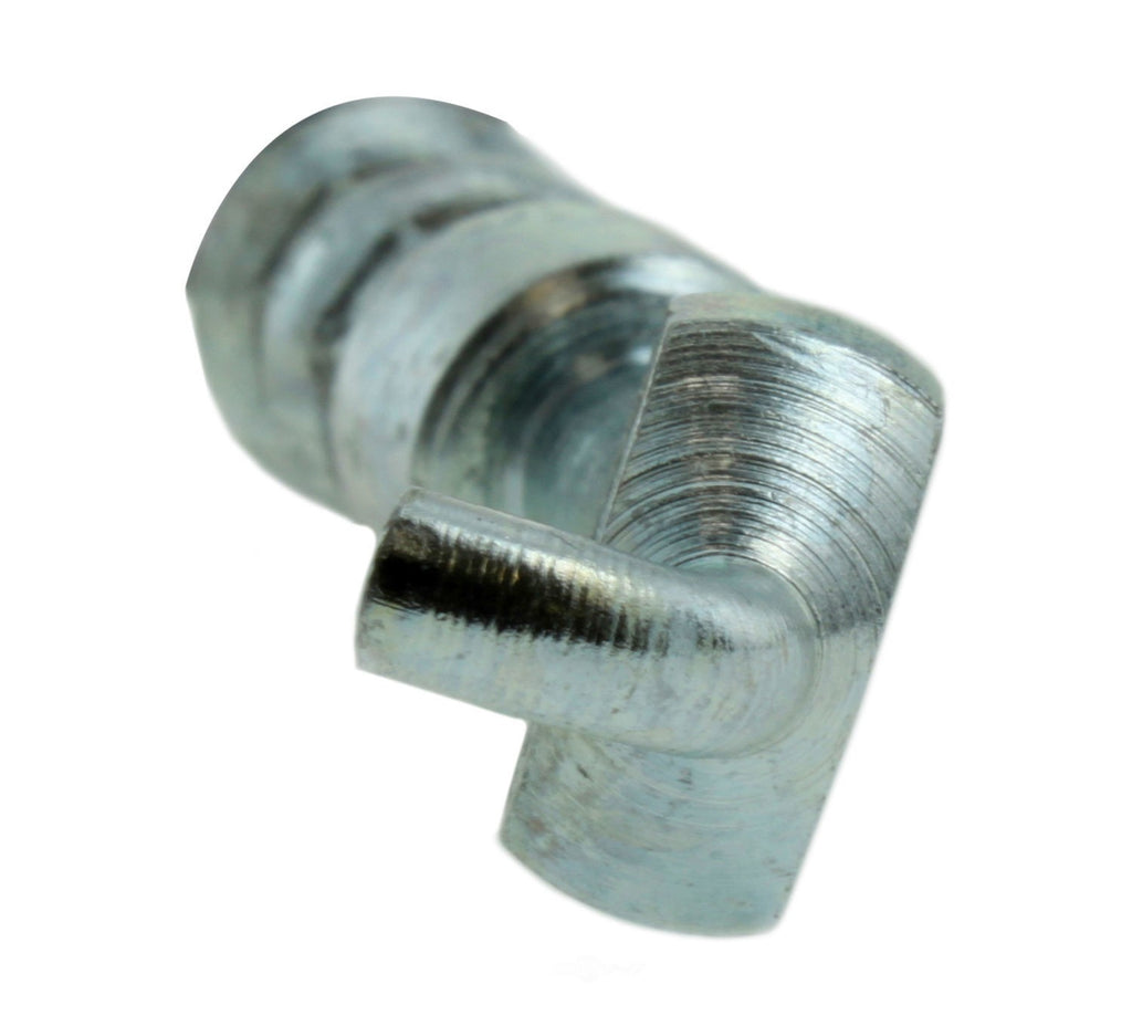 Frt Brake Hose  Centric Parts  150.44052