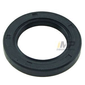 Rr Wheel Seal  WJB  WS223840